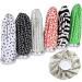 Reusable Ice Bag Refillable Ice Bag Cold Packs Ice Cold Packs Reusable Ice Packs - Hot Water Bag Anti-heatstroke Refillable Ice Bag Ice Pouch Bag Fanelod 6 Inches - Buy Online on GoSupps.com