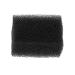 Halloween FX Makeup Sponge Dotting Sponge for Special FX Makeup for Blood Scars (Thin Hole)