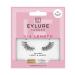 Eylure 3/4 Length No. 008 False Lashes