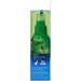 Fresh Breath TropiClean Mouth Care Gel for Dogs & Cats - Brushless Plaque & Tartar Removal - Advanced Whitening - 118ml - Buy Online on GoSupps.com