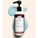 Hand Sudz Nourishing Hand Wash with Persimmon | Naturally Clean & Moisturize | 16 oz - International Shipping Available - Buy Online on GoSupps.com