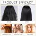 Rice Fermentation Essence Hair Cream Rice Fermentation Activating Hair Cream Rices Raw Fermentations Hairs Creams Rices Essence Moisturizing Hairs Mask (1pcs) - Buy Online on GoSupps.com