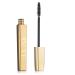 Avon LUXE VOLUME MASCARA separates perfectly and is hypoallergenic for sensitive eyes