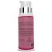 Papaya Extract Enzyme Exfoliating Gel Cleanser with Salicylic Acid | Radiant Skin Oil Cleanser | Gentle Facial Care & Pore Cleaner - 7 fl oz - Buy Online on GoSupps.com