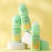 Mitchum Women 48HR Protection Roll-On Deodorant Pure Fresh 100ml - Dermatologist Tested - Buy Online on GoSupps.com