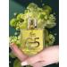 C5 CHARMS EAU DE PARFUM FOR WOMEN 100 ml e 3.4 Fl Oz. Amber Floral fragrance for women. - Buy Online on GoSupps.com