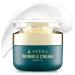 ABERA Anti-Wrinkle Face Cream Anti-Aging Moisturizer for Fine Lines & Wrinkles Hydrating Face Cream for Sensitive Skin 0.7oz