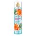 Bodycology Long-Lasting Fragrance Body Mist Hawaiian Beach 8 fl oz