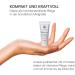 Leo & Lilo Set of 4 Hand Cream Peony 20 ml - Intensive Care for Dry Hands - With Organic Vegetable Oils and Peony Blossom Extract - BDIH Certified Natural Cosmetics - Buy Online on GoSupps.com
