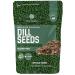 Dill Seed 1lb / 16oz, Dill Seeds Spice, Dill Seed for pickling, Pickling Spices for Pickles, Pickling Spices for Canning, 100% Whole Dill Seed, Non-GMO.