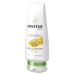 Buy Pantene Pro-V Nature Fusion Moisturizing Conditioner with Melon Essence - 12 oz | Nourishing Hair Care for All Hair Types | International Shipping Available - Buy Online on GoSupps.com