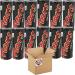 VIMIX Mars Milk Chocolate Drink 250ml - Creamy Caramel Flavour Smooth Drink | Pick any number of Cans
