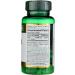 Nature's Bounty Biotin 10000 mcg Ultra Strength - 120 Softgels Pack of 4 - Buy Online on GoSupps.com