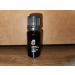 Hokkaido Hakka Japanese Peppermint Essential Oil - 10ml | Natural Air Botanical Oil Made in Japan - International Shipping Available - Buy Online on GoSupps.com