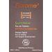 Vetiver Spirit Eau De Toilette Spray for Men 3.4 Ounce 3.4 Fl Oz (Pack of 1) - Buy Online on GoSupps.com