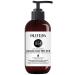 Oliveda B54 - body balm cinnamon bark ginger |With olive oil + vitamin E |rich body lotion |Fixed moisturizing |Intensive care - 250 ml