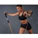 Buy PTP 1510 Powertube Pro - Total Resistance (One Size) | International Shipping Available - Buy Online on GoSupps.com