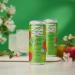 Heartsease Farm Sparkling Apple & Pear 12 x 330ml - Buy Online on GoSupps.com