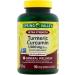 4 TOP CARE Turmeric Curcumin General Wellness Dietary Supplement Vegetarian Capsules 1 500 mg 90 Count - Buy Online on GoSupps.com