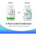 Seeking Health Stress Nutrients Formerly Adrenal Nutrients Adrenal Support Supplement Healthy Cortisol Regulation and Normal Stress Response Support (90 Capsules)* - Buy Online on GoSupps.com