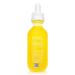 Cutis Sanus 100% Organic Vitamin A Serum Face Oil - Premium Anti Aging Skin Care 2 oz. | Improves Wrinkles, Fine Lines, Elasticity, Firmness, & Skin Tone - Buy Online on GoSupps.com