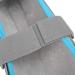 Wrist Support Brace Splint for Carpal Tunnel & Tendinitis | Night Immobilizer for Hand Rehabilitation & Sports Injuries - Buy Online on GoSupps.com