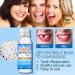 Temporary Tooth Filling Repair Kit with Professional Tools - Tooth Repair Granules for Missing Teeth | Tooth Replacement & Repair - Buy Online on GoSupps.com