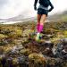Buy Bauer Enemy Ultralight Compression Running Socks for Men & Women - Thin Sports Socks for Jogging & Fitness - Size 35-37 - International Shipping Available - Buy Online on GoSupps.com