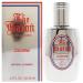 The Baron By Ltl Fragrances For Men. Cologne Spray 4.5 Oz. - Buy Online on GoSupps.com