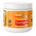 Neutrogena Rapid Clear 2% Salicylic Acid Acne Face Pads - 60 Ct Pack - Oil-Free Treatment for Acne-Prone Skin - Buy Online on GoSupps.com