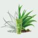 Omia Gel Eco Bio with 98% Aloe Vera from Salento - Hydrating Soothing & Refreshing Gel for Dry Skin - Non-Greasy Formula - Buy Online on GoSupps.com