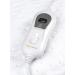 Medisana HU A67 Heat Under Bed Blanket - 150x80 cm 3 Temperature Levels Washable Overheating Protection - Ideal for All Mattresses - Buy Online on GoSupps.com
