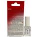 Revuele Nail Therapy SOS Complex for Brittle & Broken Nails - 10ml | Shop Internationally - Buy Online on GoSupps.com