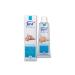 Just San Activ Cream by Swiss 60milliliter
