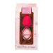 Shop Manna Kadar Beauty Blending Sponges & Holder - International Shipping Available - Buy Online on GoSupps.com