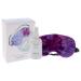 Namaste Dreams Duo Kit - Unisex 2 Pc Yogahhh Aura Mist & Lavender Tie Dye Sleep Eye Mask | International Shipping Available - Buy Online on GoSupps.com