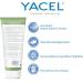 Yacel Clean & Reduce Reducing Exfoliating Gel with Coconut Shell and Tea Oil and Green Coffee 200 ml - Buy Online on GoSupps.com