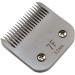 HQRP Animal Clipper Blade Size 7F for Pet Grooming - Ideal for Sporting Breeds, Terriers, Poodles, Cocker Spaniels, and Unmatted Cats - Buy Online on GoSupps.com