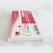 Buy LAOYE Pack of 5 Early Pregnancy Tests - HCG Test Strips (25mIU/ml) - Accurate & Fast Results - International Shipping Available - Buy Online on GoSupps.com