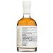 Carandini White Sweet Bianca Vinegar - 8.45 Fl Oz | Premium Italian Condiment - Buy Online on GoSupps.com