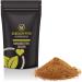 500g coconut blossom sugar natural coconut sugar coconut sugar substitute coconut sugar
