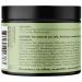  MIELLE Mielle Rosemary Mint Strengthening Hair Mask Deep Treatment with Essential Oil & Biotin Miracle Repair for Dry Damaged & Frizzy Hair 12 Oz - Buy Online on GoSupps.com