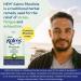 Kalms Rhodiola 20 Tablets - Temporary Fatigue & Stress Relief - Buy Online on GoSupps.com