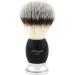 Haryali London 5-Part Razor Set | Men's Shaving Set with Synthetic Brush Bowl & Stand | Perfect Gift for Men - Buy Online on GoSupps.com