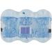 ACQUA BOARIO NATURALE 150 cl. PET - Pacchi da 6 bottiglie - Buy Online on GoSupps.com