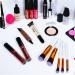 Multi-Purpose Makeup Kit - All-in-One Gift Set | Eyeshadow Concealer Lip Gloss Blusher & More | International Shipping - Buy Online on GoSupps.com
