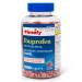 Timely - Ibuprofen 200mg - 1000 Tablets - Compared to Advil Tablets - Pain Relief Tablets and Fever Reducer for Adults - for Headache Relief Menstrual Pain Tooth and Muscular Aches