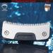 MAWAER Self-Haircut Replacement Heads for Remington HC4240 HC4250 HC4255 HC4300 Shortcut Pro Self-Haircut Kit  - Buy Online on GoSupps.com