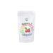Mr Ros Natural Vitamin C | Acerola Cherry Naturally Grown Powder 1 Lb (16 Oz - 453 Grams) - Origin Nobel Prize Winner Immune System Booster Non-GMO Whole Food Vitamin C Supplement