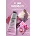 Boticario Nativa Spa Plum Flower Hand Moisturizing Cream 75g - 2.64 Oz - Buy Online on GoSupps.com